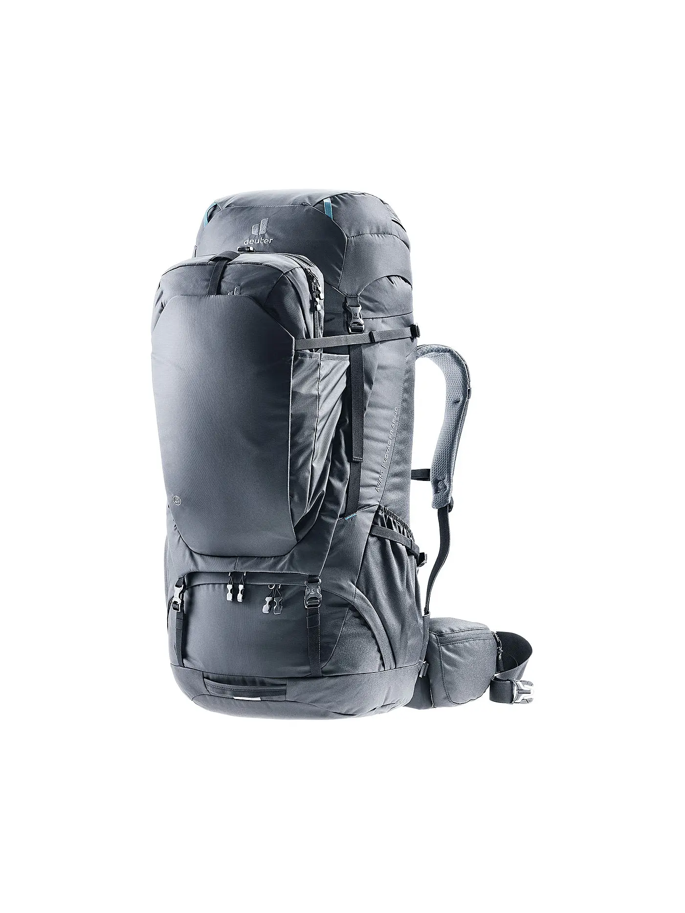DEUTER | Reiserucksack Aviant Voyager 65+10 | 